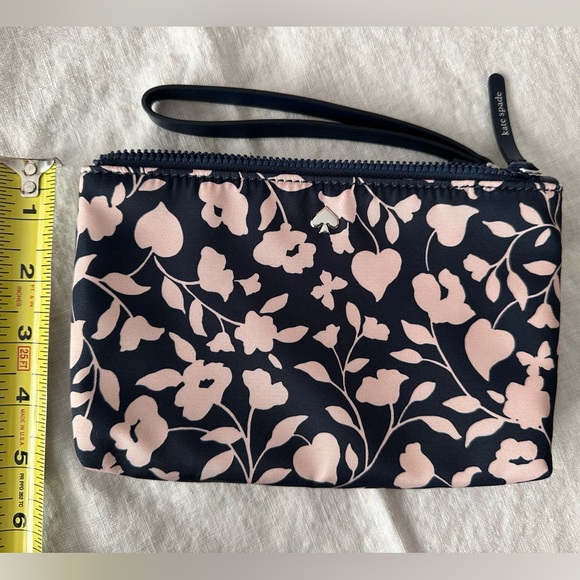 Kate Spade Large Continental Wallet - Picture 10 of 10